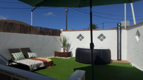 Casa Teide Sur